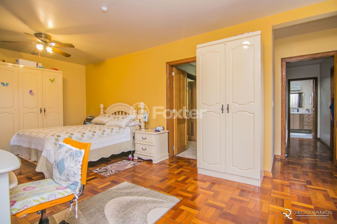 casa sobrado para comprar em Ararangua, 196 - foto 17