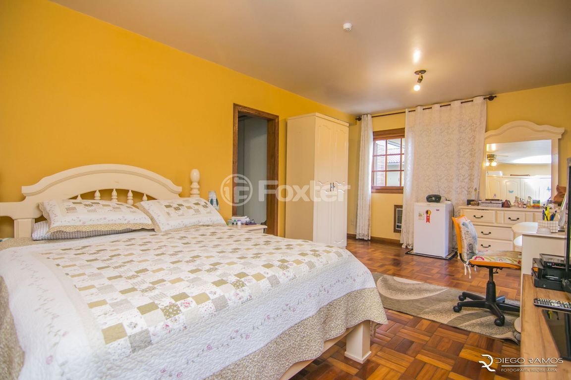 casa sobrado para comprar em Ararangua, 196 - foto 18