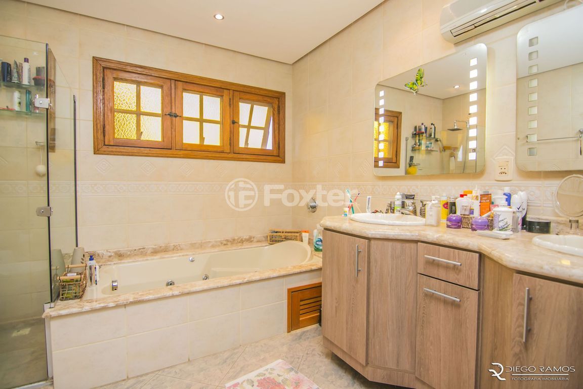 casa sobrado para comprar em Ararangua, 196 - foto 20
