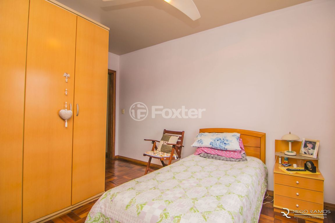 casa sobrado para comprar em Ararangua, 196 - foto 22