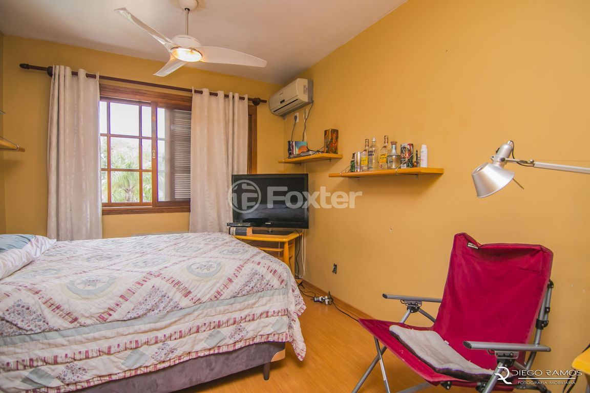 casa sobrado para comprar em Ararangua, 196 - foto 25
