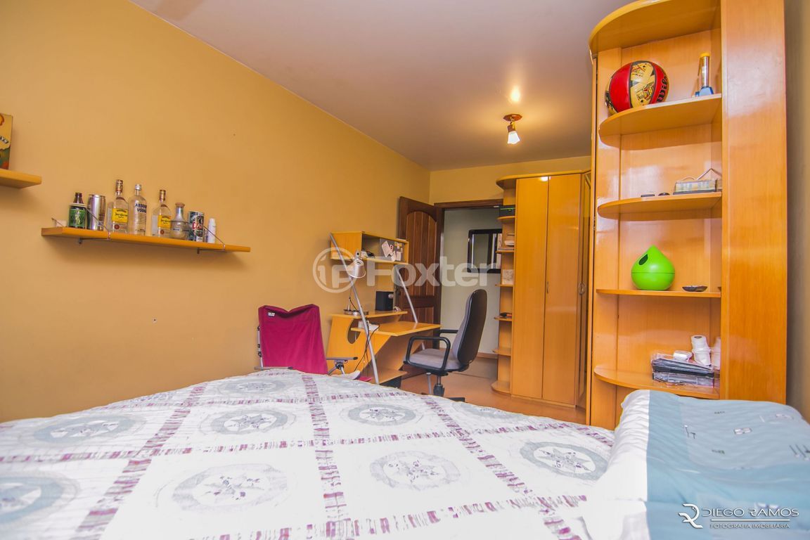 casa sobrado para comprar em Ararangua, 196 - foto 27