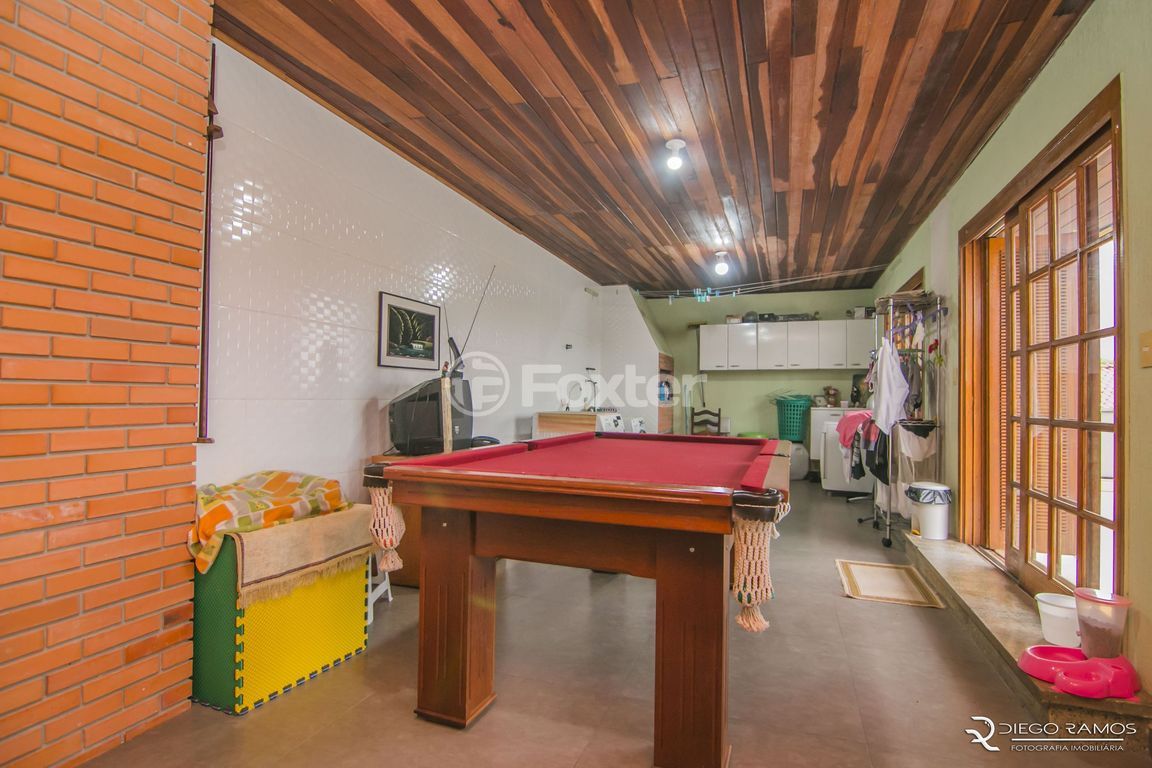 casa sobrado para comprar em Ararangua, 196 - foto 33