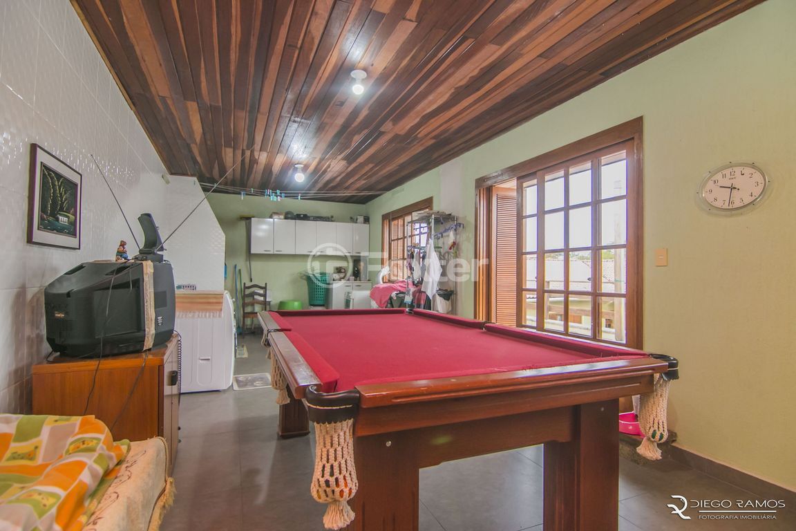 casa sobrado para comprar em Ararangua, 196 - foto 34