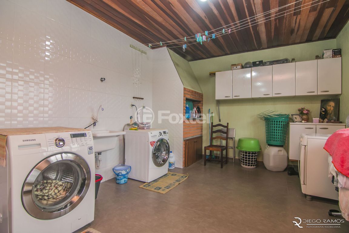 casa sobrado para comprar em Ararangua, 196 - foto 35