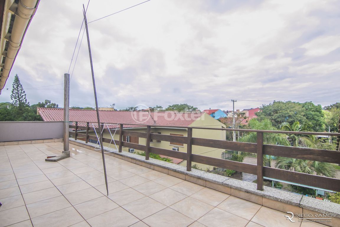 casa sobrado para comprar em Ararangua, 196 - foto 37