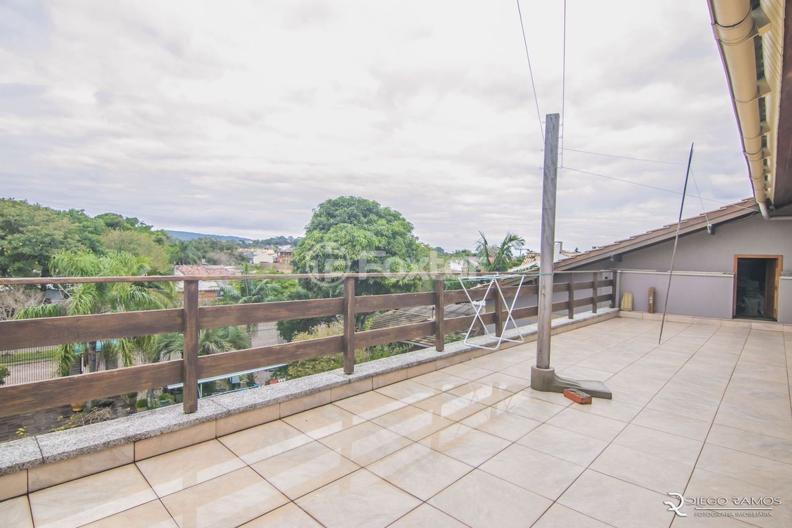 casa sobrado para comprar em Ararangua, 196 - foto 38