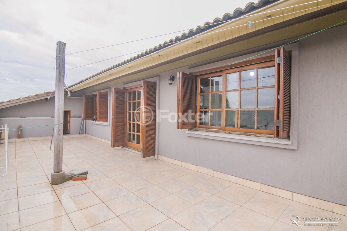 casa sobrado para comprar em Ararangua, 196 - foto 39