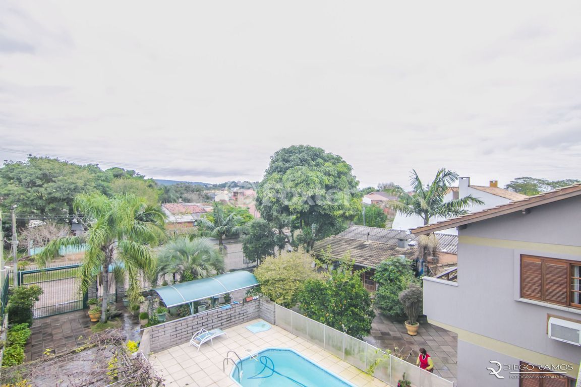casa sobrado para comprar em Ararangua, 196 - foto 40