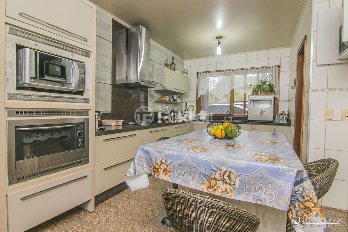 casa sobrado para comprar em Ararangua, 196 - foto 42
