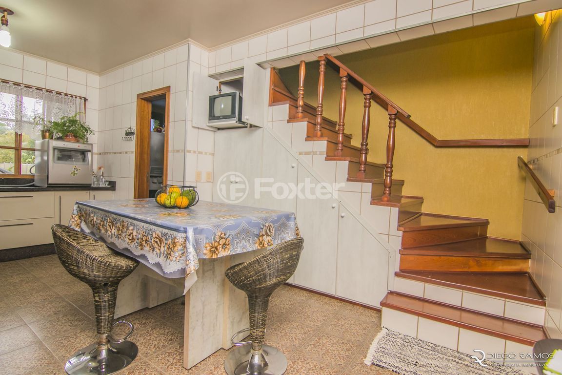 casa sobrado para comprar em Ararangua, 196 - foto 43