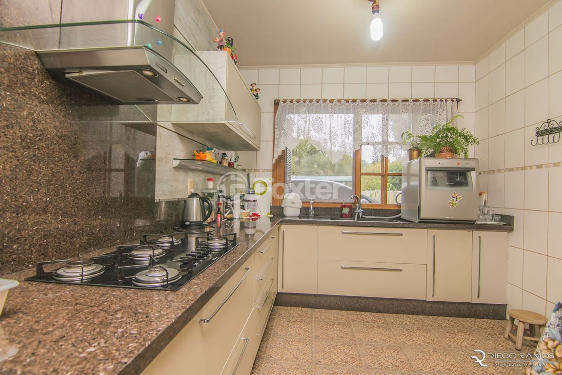 casa sobrado para comprar em Ararangua, 196 - foto 44