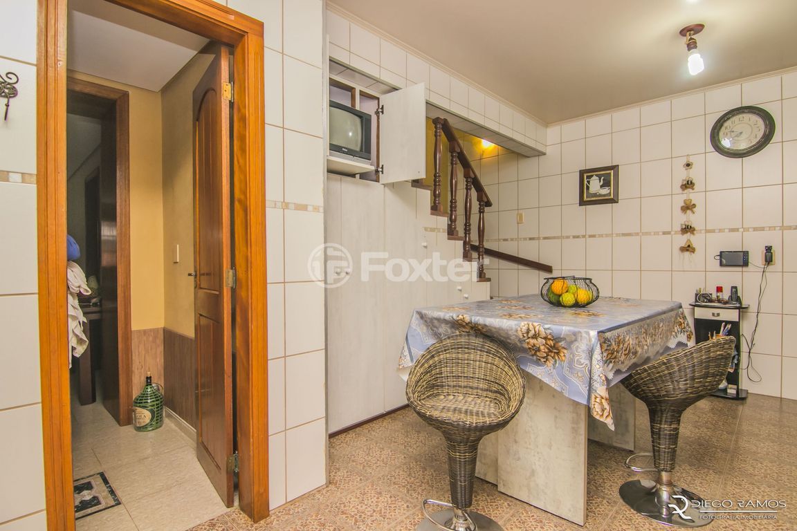casa sobrado para comprar em Ararangua, 196 - foto 45