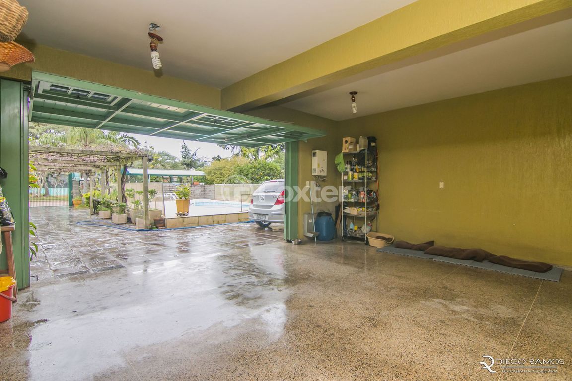casa sobrado para comprar em Ararangua, 196 - foto 47