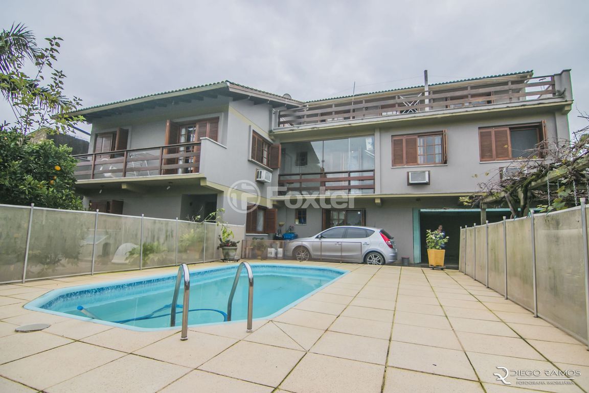 casa sobrado para comprar em Ararangua, 196 - foto 49