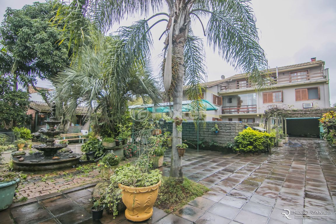 casa sobrado para comprar em Ararangua, 196 - foto 50