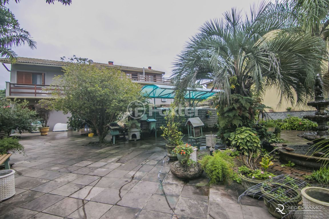 casa sobrado para comprar em Ararangua, 196 - foto 52