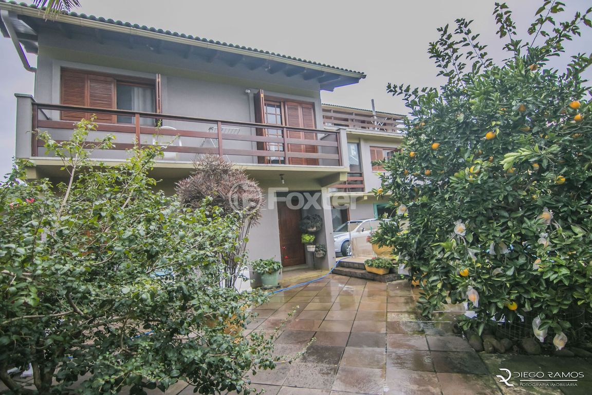 casa sobrado para comprar em Ararangua, 196 - foto 53