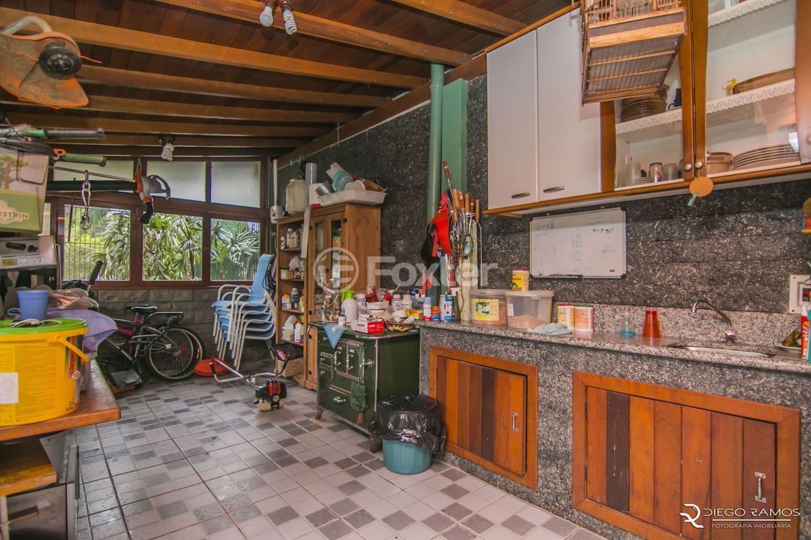 casa sobrado para comprar em Ararangua, 196 - foto 54