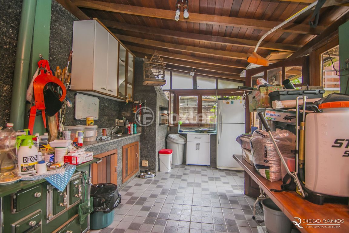 casa sobrado para comprar em Ararangua, 196 - foto 55