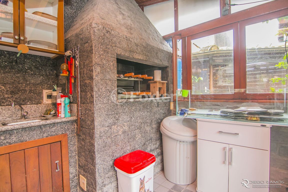 casa sobrado para comprar em Ararangua, 196 - foto 56