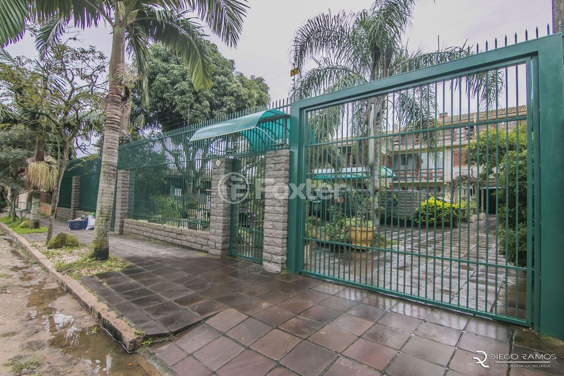 casa sobrado para comprar em Ararangua, 196 - foto 57