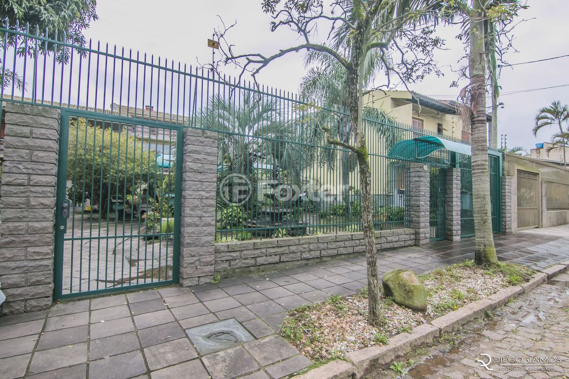 casa sobrado para comprar em Ararangua, 196 - foto 58