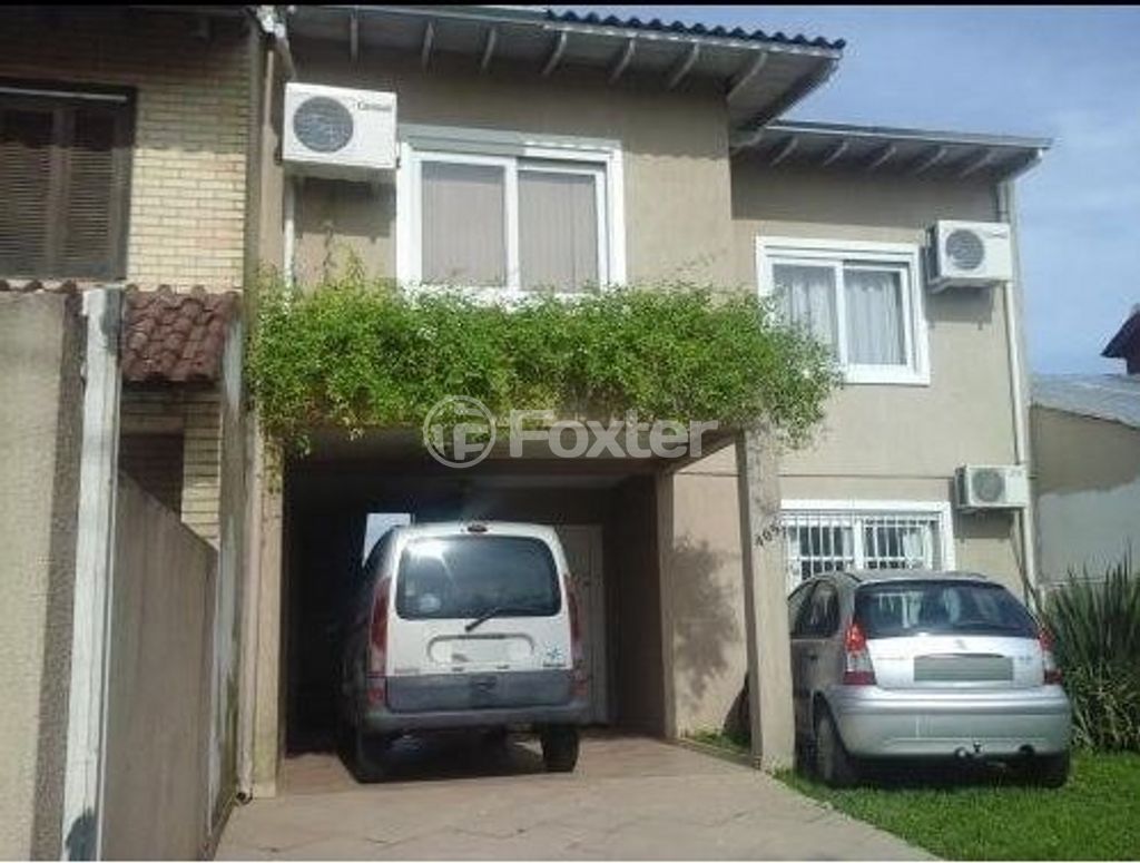 Foto do Anuncio