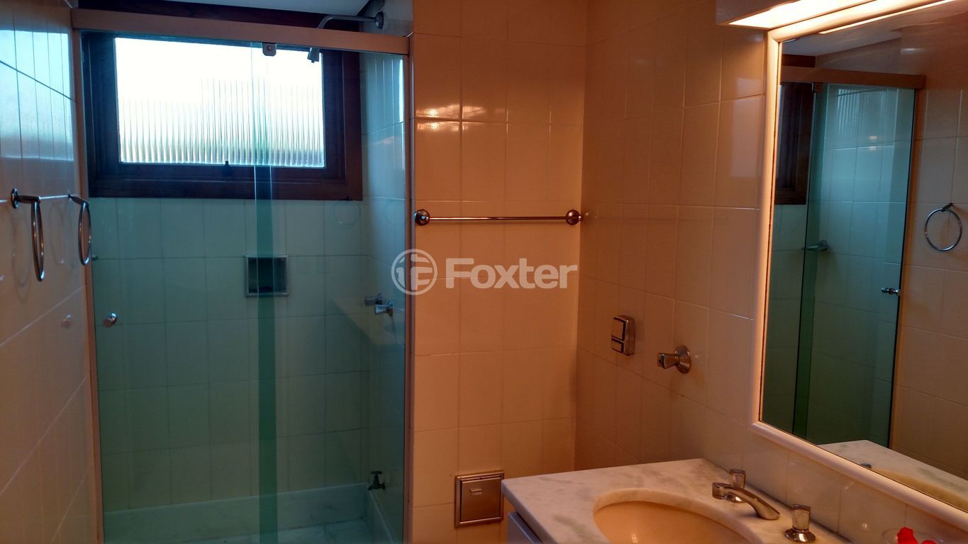 Apartamento para comprar em Doutor Nilo Peçanha, 2755 - foto 14
