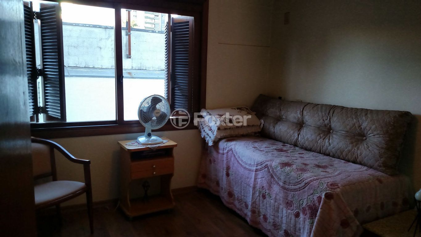 Apartamento para comprar em Doutor Nilo Peçanha, 2755 - foto 26