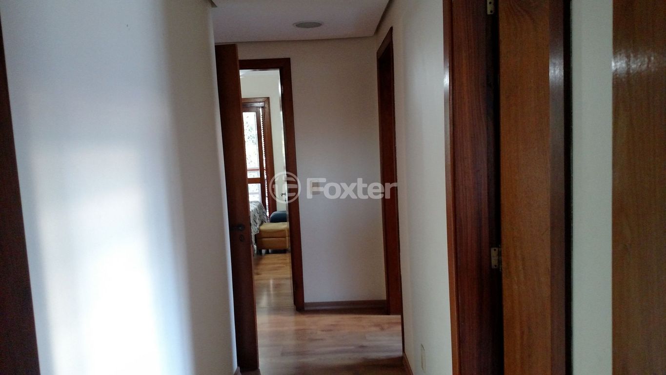Apartamento para comprar em Doutor Nilo Peçanha, 2755 - foto 17