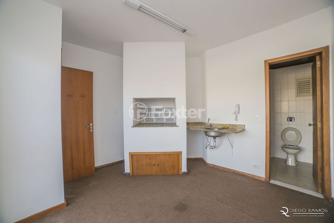 consultorio sala conjunto para comprar em Felipe Neri, 382 - foto 17