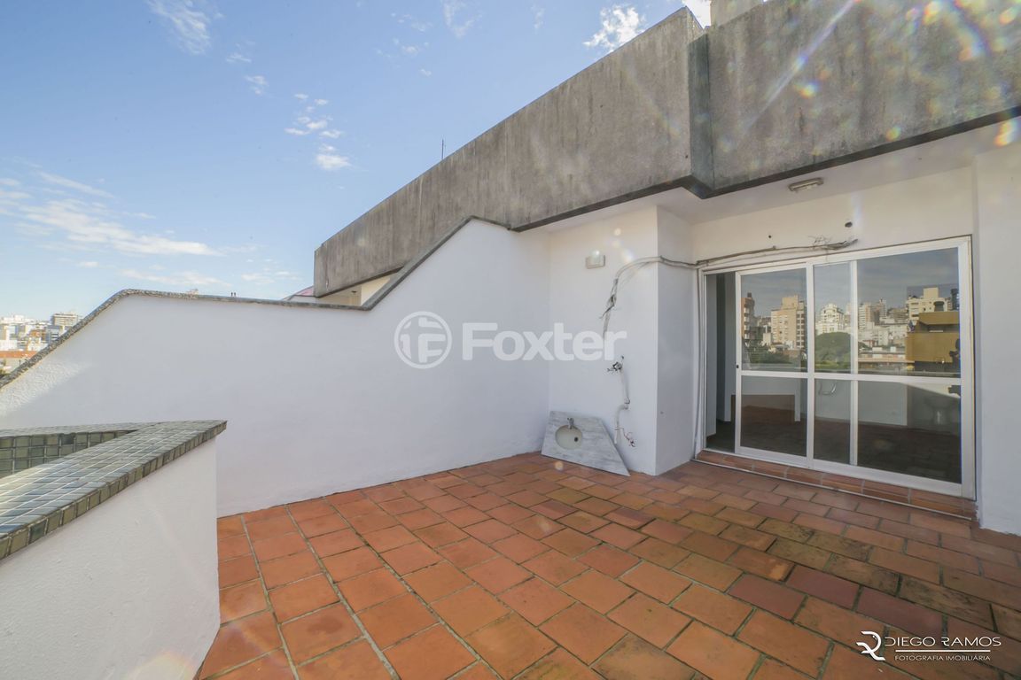 consultorio sala conjunto para comprar em Felipe Neri, 382 - foto 24