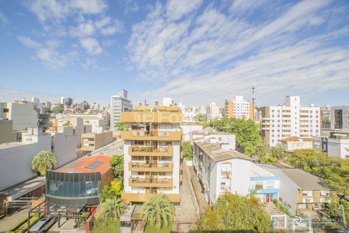 consultorio sala conjunto para comprar em Felipe Neri, 382 - foto 25