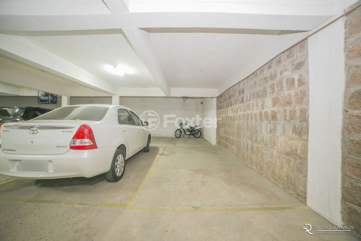 consultorio sala conjunto para comprar em Felipe Neri, 382 - foto 26