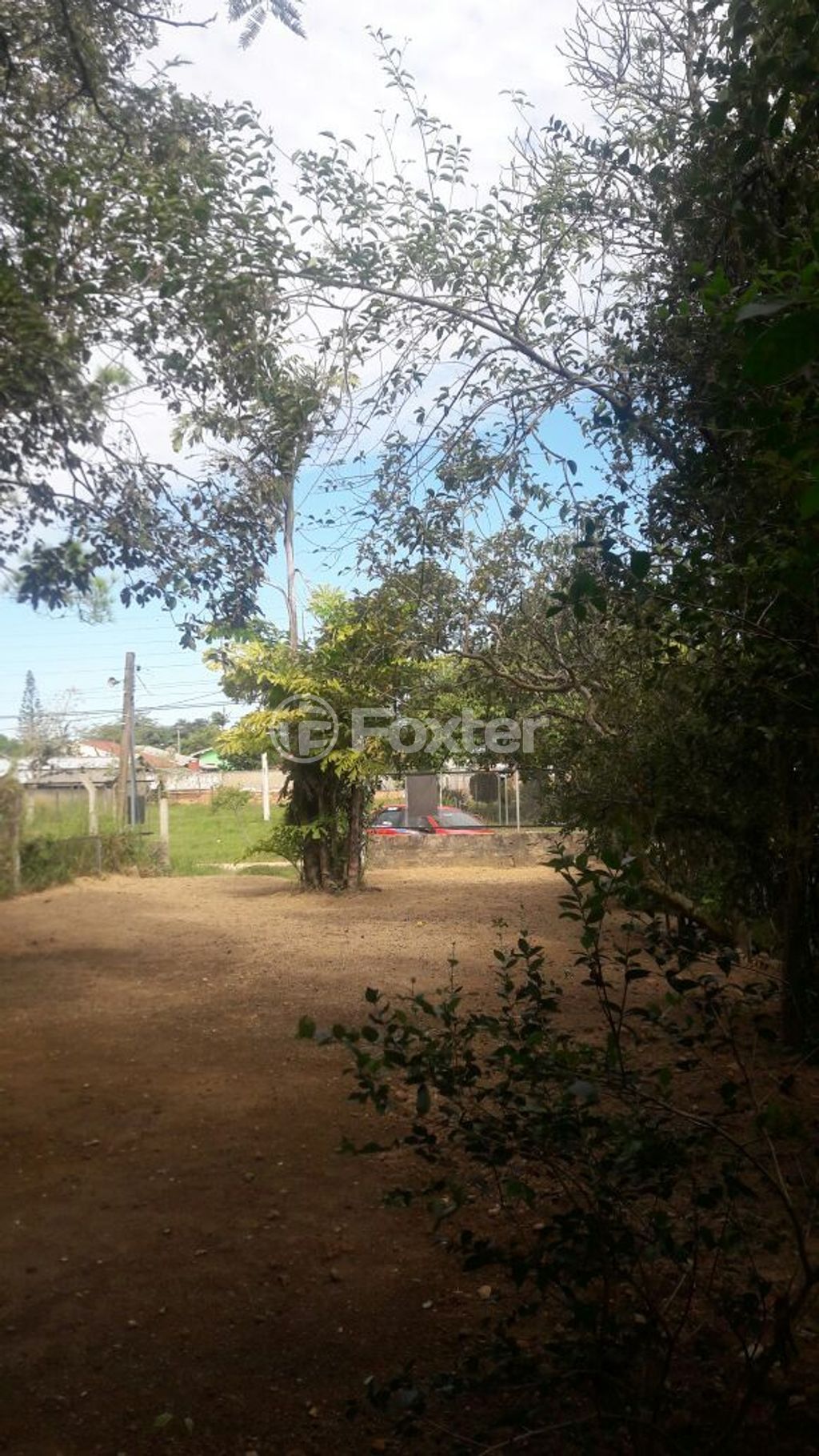 terreno lote condominio para comprar em General Flores da Cunha, 794 - foto 7