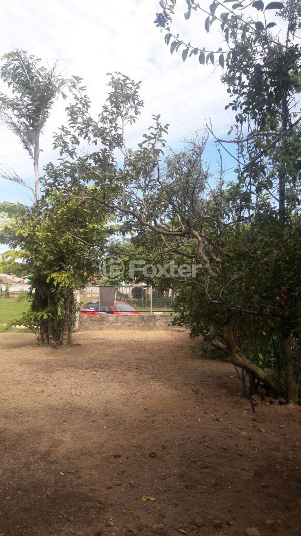 terreno lote condominio para comprar em General Flores da Cunha, 794 - foto 12