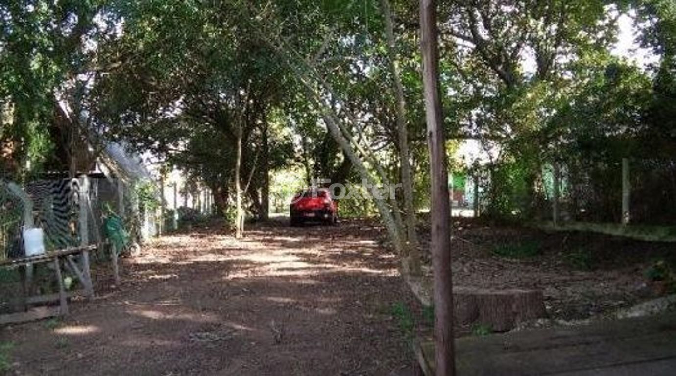 terreno lote condominio para comprar em General Flores da Cunha, 794 - foto 24