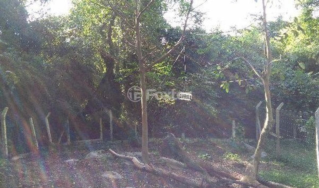 terreno lote condominio para comprar em General Flores da Cunha, 794 - foto 25