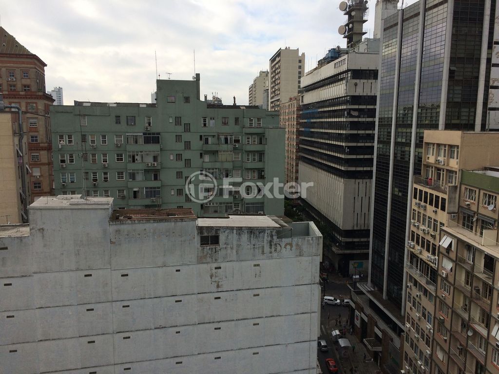 consultorio sala conjunto para comprar em GENERAL ANDRADE NEVES, 100 - foto 20