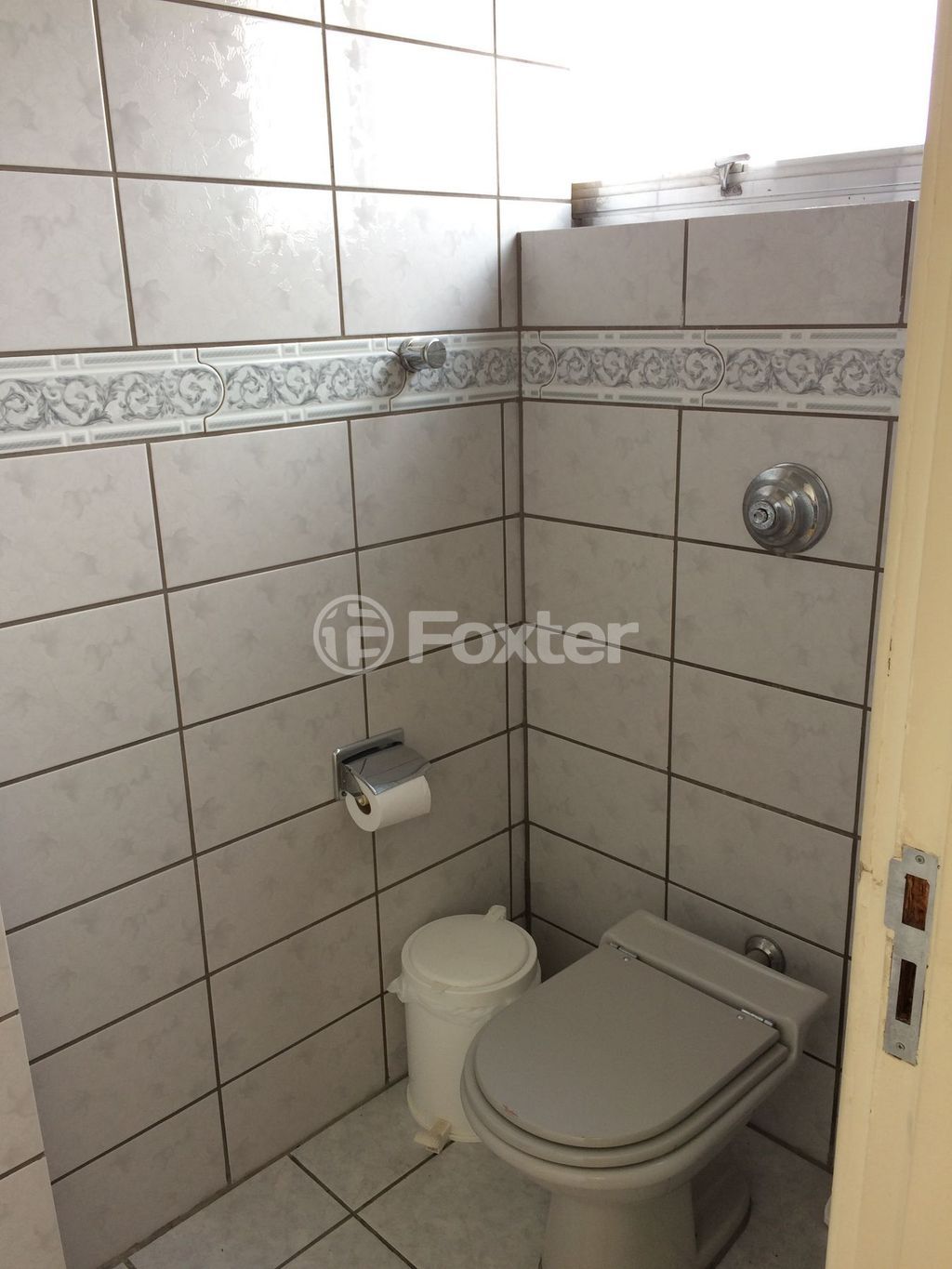 consultorio sala conjunto para comprar em GENERAL ANDRADE NEVES, 100 - foto 22