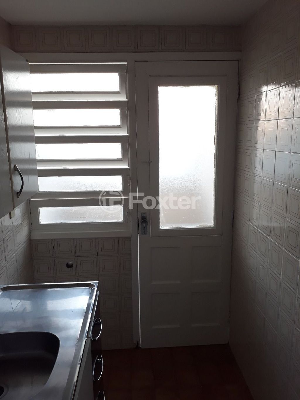 Apartamento para comprar em Tamandaré, 820 - foto 15