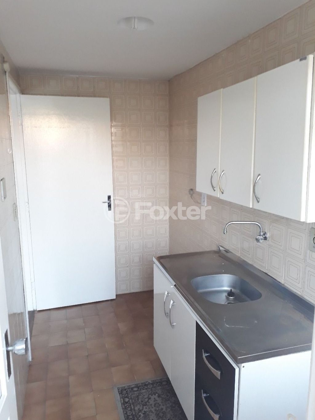 Apartamento para comprar em Tamandaré, 820 - foto 14