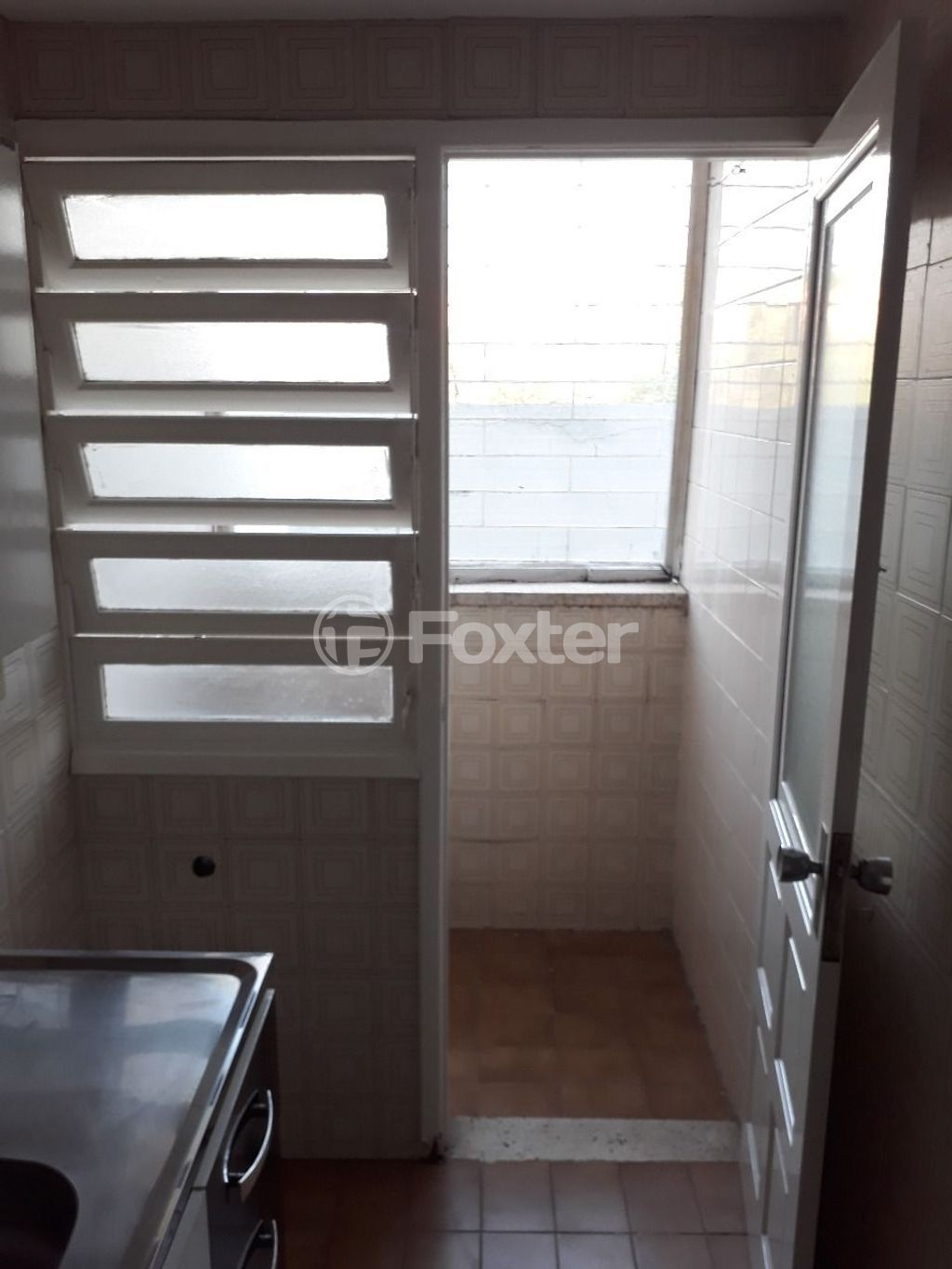 Apartamento para comprar em Tamandaré, 820 - foto 16