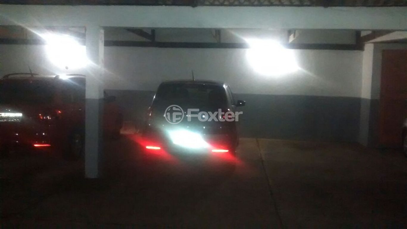 Apartamento para comprar em Tamandaré, 820 - foto 17