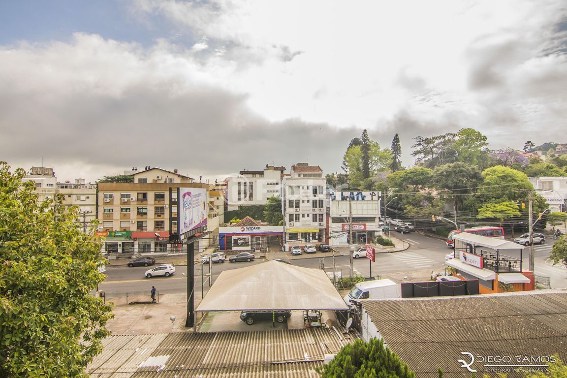 Apartamento para comprar em Landel de Moura, 550 - foto 14