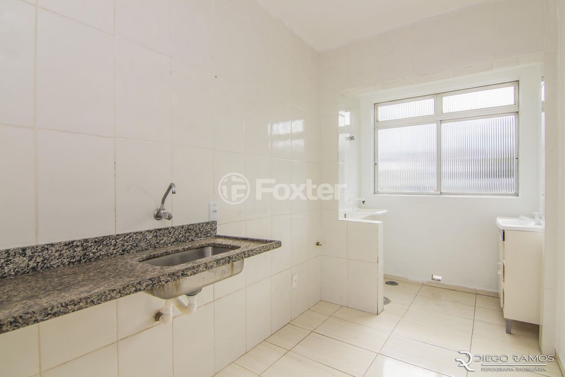 Apartamento para comprar em Landel de Moura, 550 - foto 15