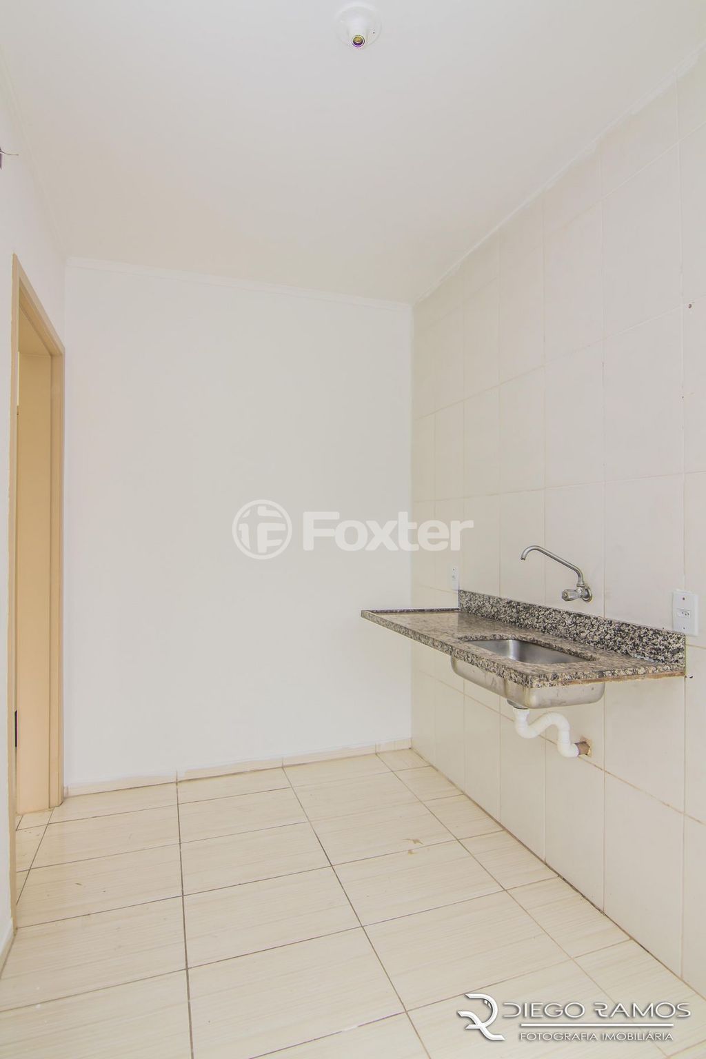 Apartamento para comprar em Landel de Moura, 550 - foto 17