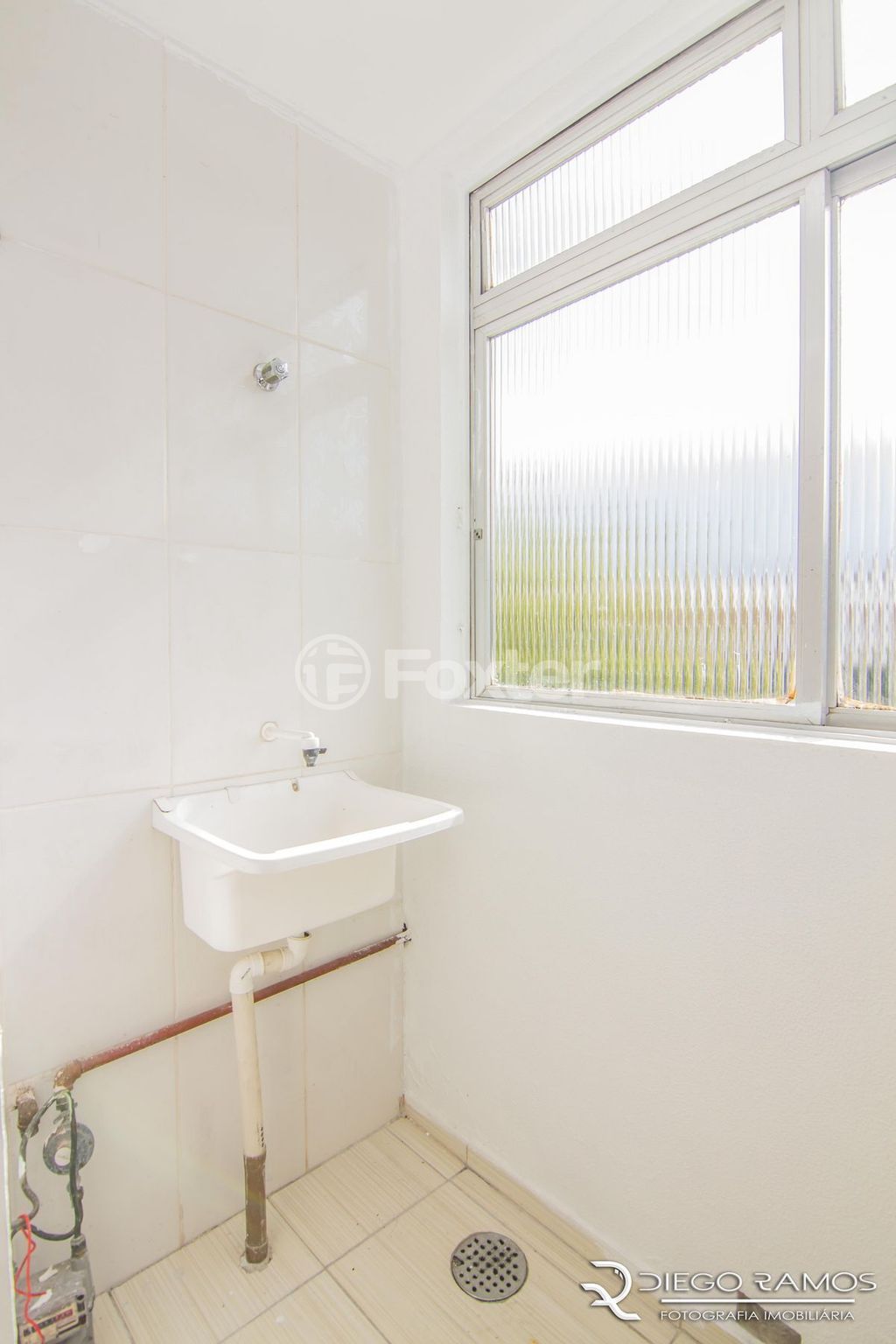 Apartamento para comprar em Landel de Moura, 550 - foto 19