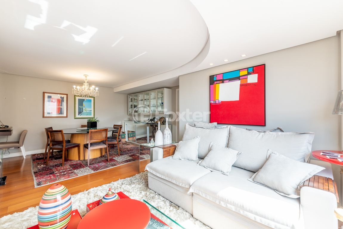 Apartamento para comprar em Vinte e Quatro de Outubro, 1221 - foto 13